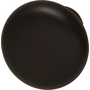 Dark Oil Rubbed Bronze