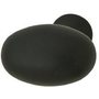 Dark Oil Rubbed Bronze