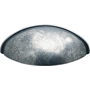 Pewter