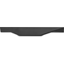 Matte Black