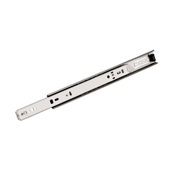 Accuride 2132 3/4 Extension Slide 18"