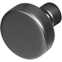 Matte Aluminum