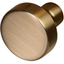 Matte Gold