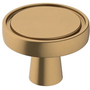 Champagne Bronze