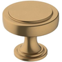 Champagne Bronze