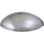 Polished Chrome