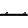 Matte Black