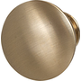 Matte Gold