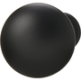Matte Black