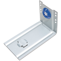 Rear Mount Face Frame Bracket Pair For 3135EC and 3132 Series