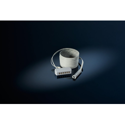 Hera Infrared Sensor Switch for 24V LED Fixtures, Dimmable