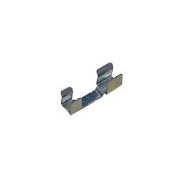 Power Cord Locking Clip for LED Strip Lights