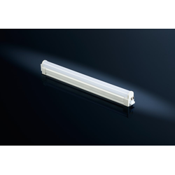 20% OFF Elite LED XL 120V Plug-In 11" Length 4000K Warm White Stick Light, Replaces Hera SlimLite XL Fluorescent, Power Cord Required, Screw-On Mounting Clips Included 