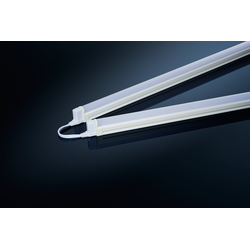 120 Inch Length Elite XL Connecting Cable, White