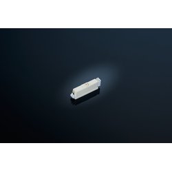 On/Off Rocker Switch for LED Strip Lights