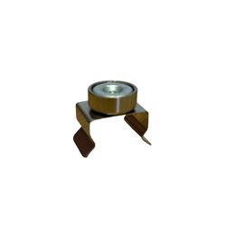 Magnetic Mounting Clip for Elite LED Strip Lights