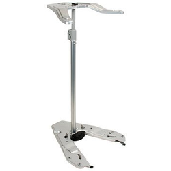 20% OFF Arena Classic Revo Corner Unit for 36 Inch Width x 36 Inch Depth Cabinets