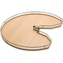 Champange/Maple