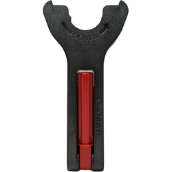 30% OFF PMI Smile Toe Kick System EZ Ratcheting Adjustment Tool