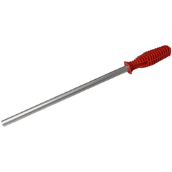 30% OFF 28 Inch Smile System Aluminum Adjustment Extention Tool with Handle