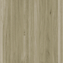 Paint Grade Poplar