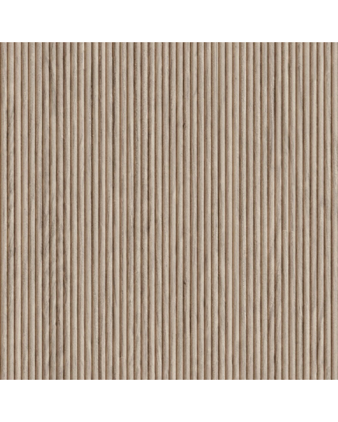 Loading from Primary Photo