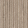 White Oak