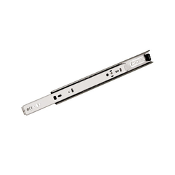 Accuride 2132 3/4 Extension Slide 20"