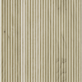 Paint Grade Poplar