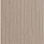 White Oak
