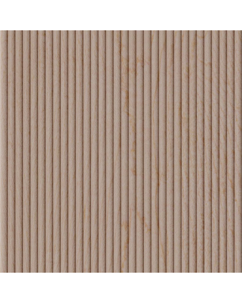 Loading from Primary Photo