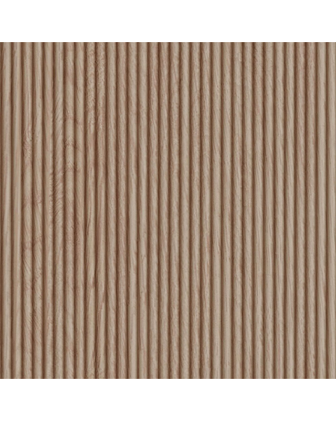 Loading from Primary Photo