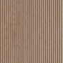 Red Oak