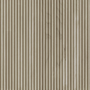 Paint Grade Poplar