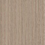 White Oak