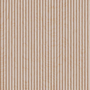 Hard Maple