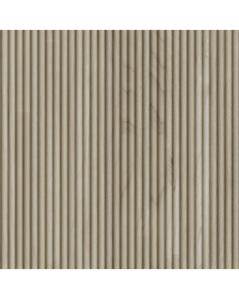 Loading from Primary Photo