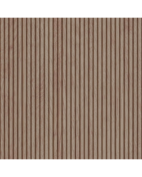 Loading from Primary Photo