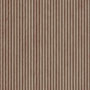 Red Oak