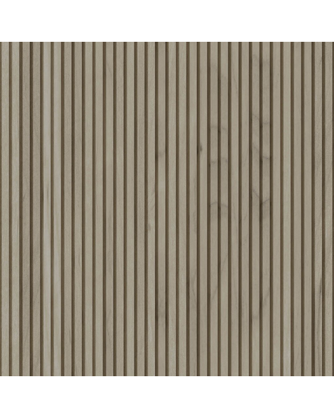 Loading from Primary Photo