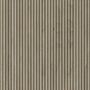 Paint Grade Poplar