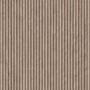 White Oak