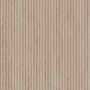 Red Oak