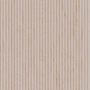 Hard Maple