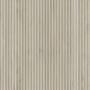 Paint Grade Poplar