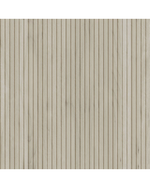 Loading from Primary Photo