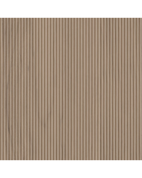 Loading from Primary Photo