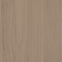 Alder