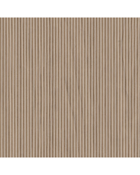 Loading from Primary Photo