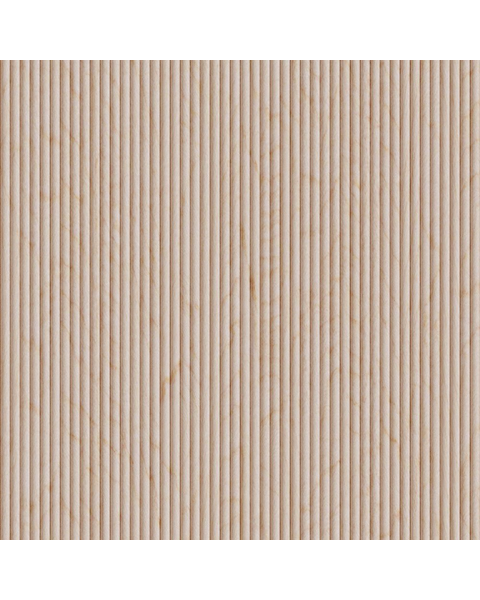 Loading from Primary Photo